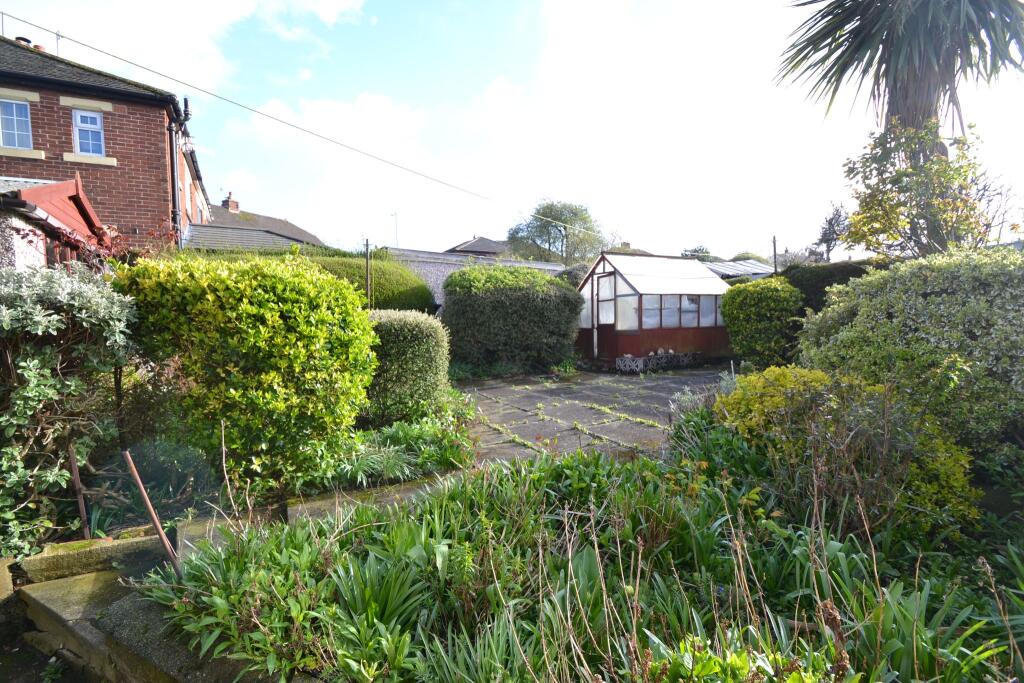 Additional image 19 of Overdale Drive, Thackley,