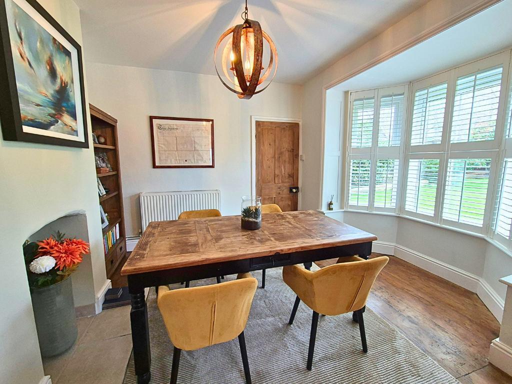 4, Perseverance Road, Leominster, Herefordshire, HR6 8QR photo 4