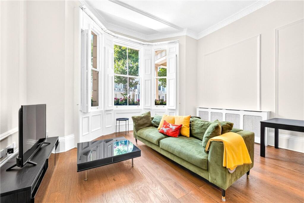 Main image of property: Queens Gate, South Kensington, London, Uk, SW7