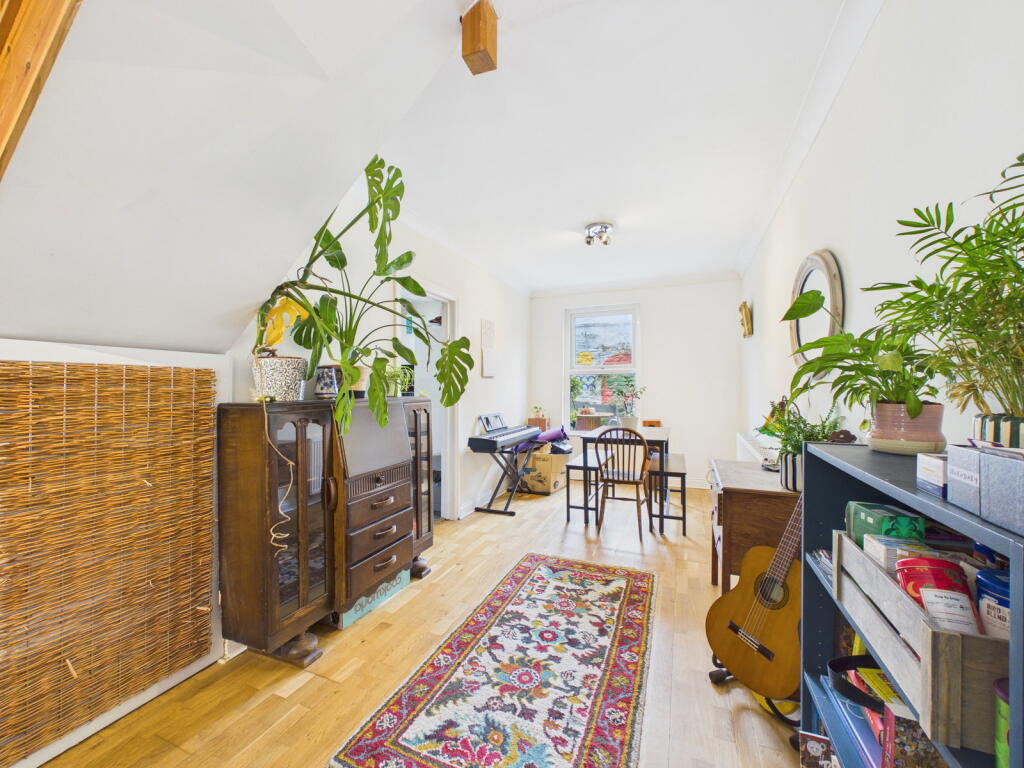 House in Bristol, City of Bristol - View 4