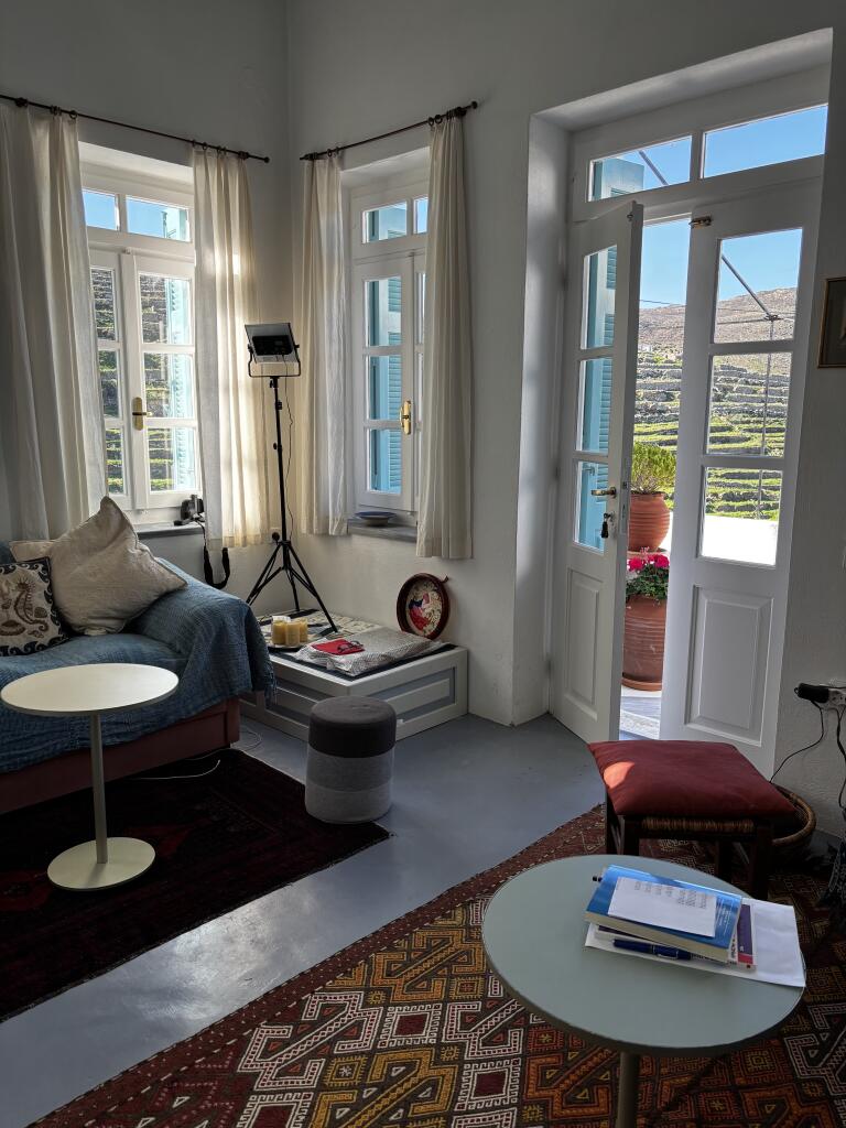 Main image of property: Greece