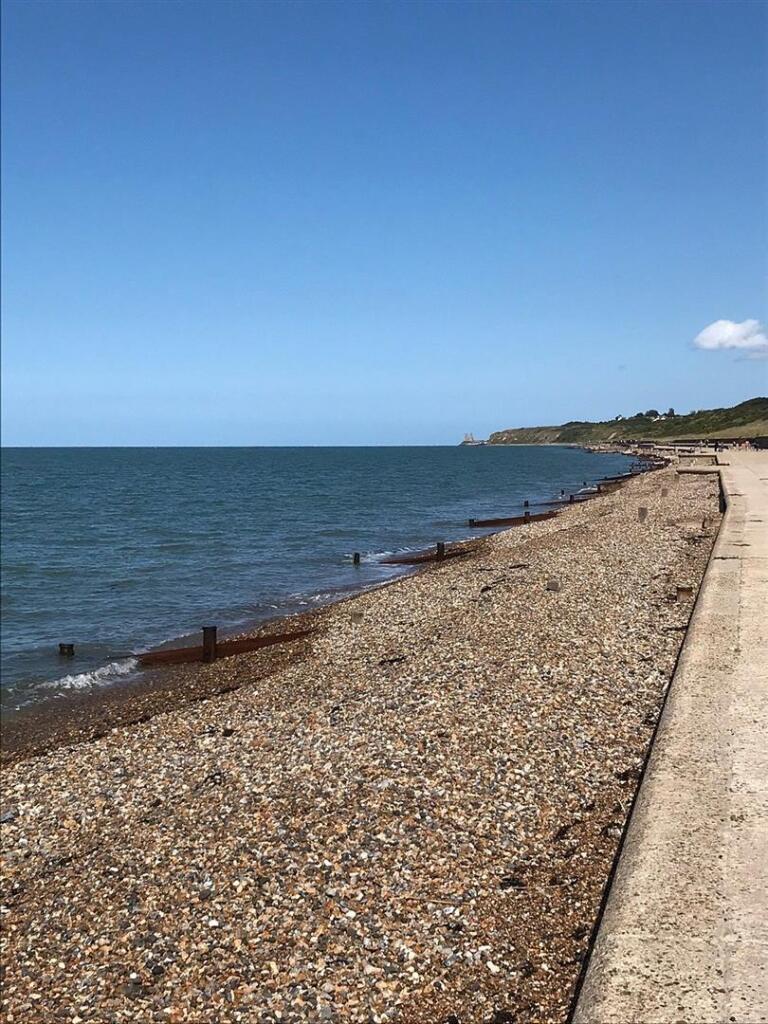 Herne Bay photo 3