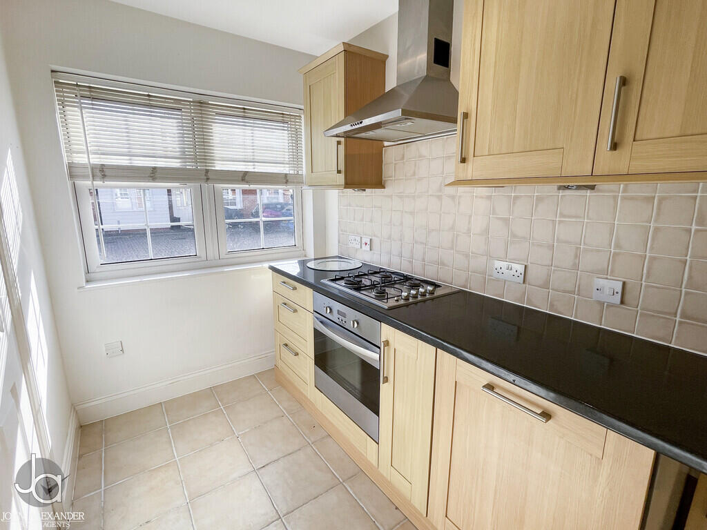 House in Colchester, Tiptree - More