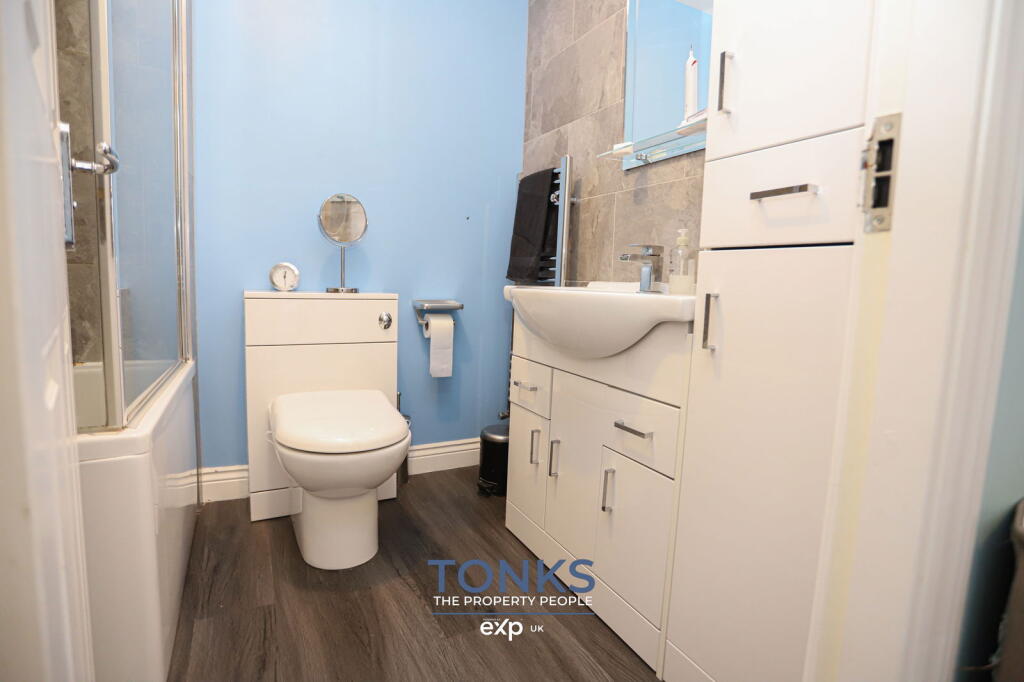 Additional image 13 of Tucked away in a peaceful Cul-de-sac, Tinsley Avenue, Cradley Heath, B64 5JD