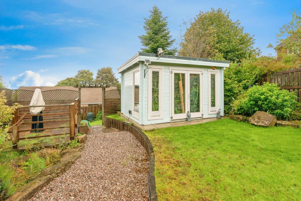 Additional image 23 of Hillsborough Avenue, Brierfield, Nelson, Lancashire, BB9