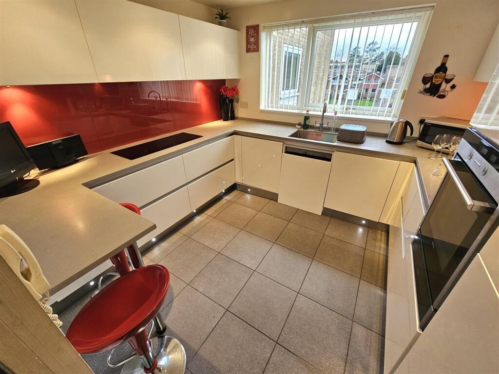 Additional image 7 of Mallards Reach, Solihull