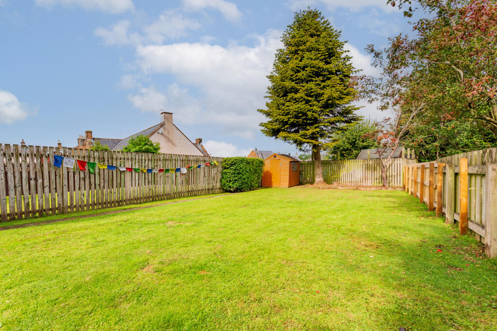 House in Dumfries - View 4