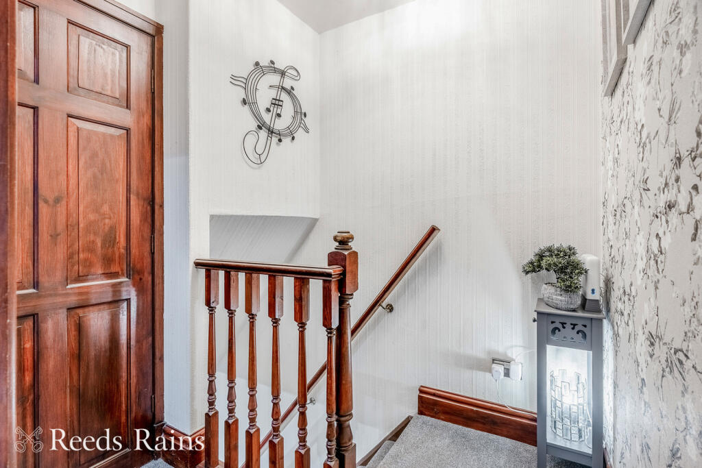 Additional image 19 of Brier Crescent, Nelson, Lancashire, BB9