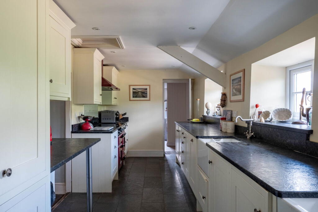 Additional image 14 of High Street, Wanstrow