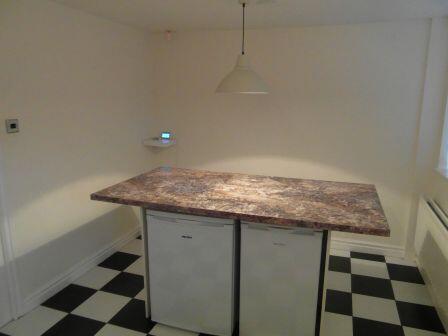 House in Gateshead, North East - View 5