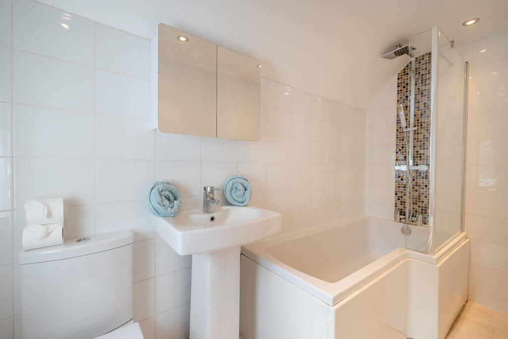 Additional image 29 of Pratts Lane, Mappleborough Green, Warwickshire B80 7BN