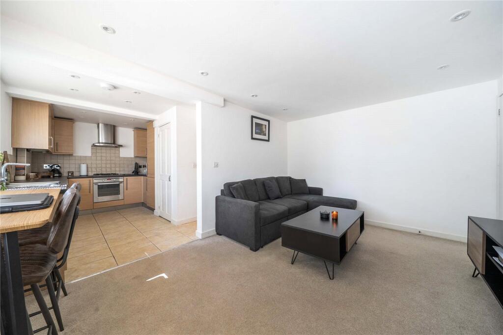 Hereford Road, Monmouth, Monmouthshire, NP25 photo 4