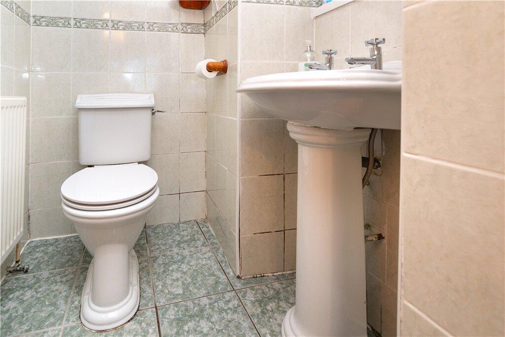 Additional image 19 of Main Street, Wilsden, BD15