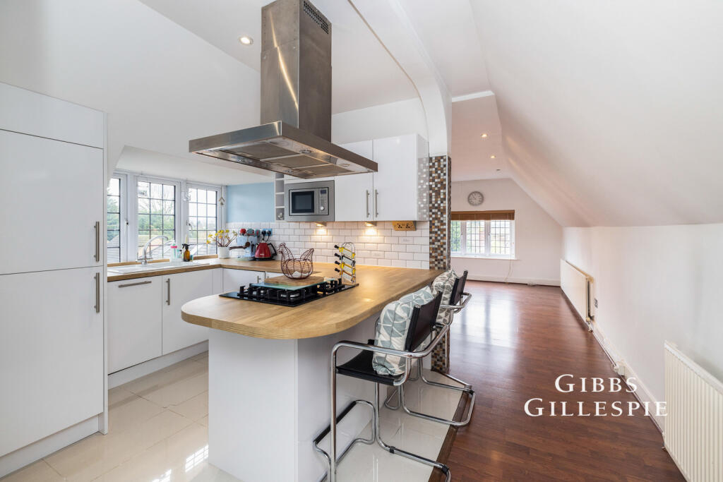 Main image of property: Frithwood Avenue, Northwood, HA6