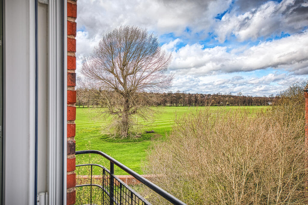 Main image of property: Magnus Court, Chester Green, Derby, DE21