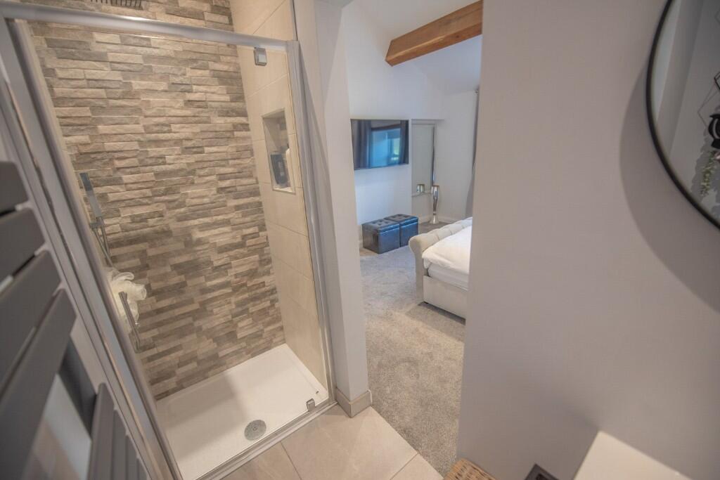 Additional image 18 of Hollytree Cottage, Flasby BD23 3PU