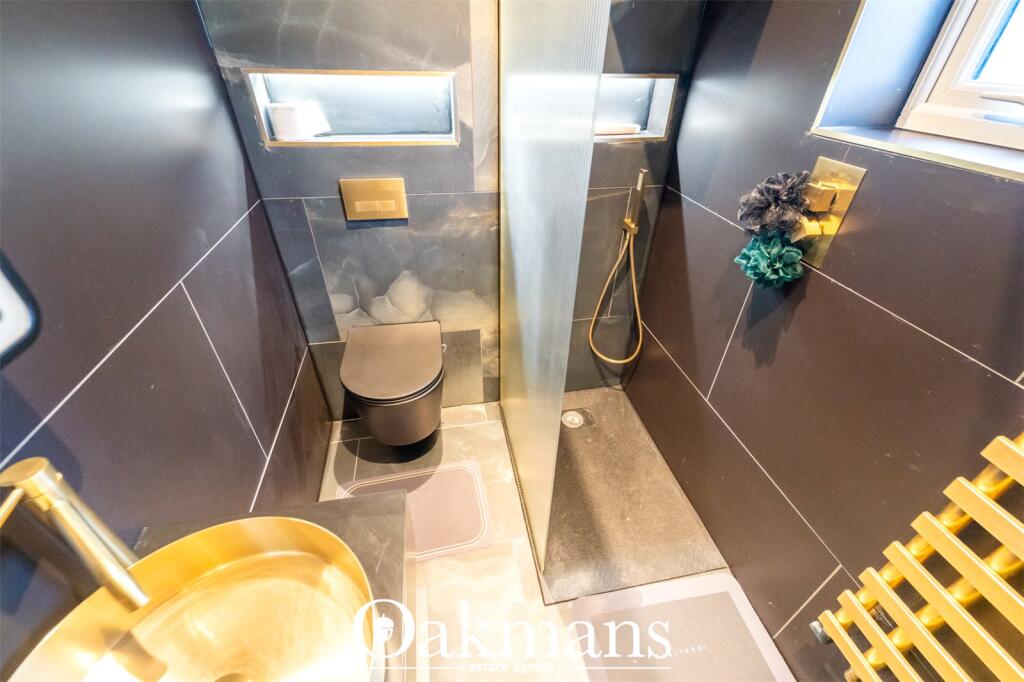 Additional image 26 of Maple Way, Birmingham, West Midlands, B31