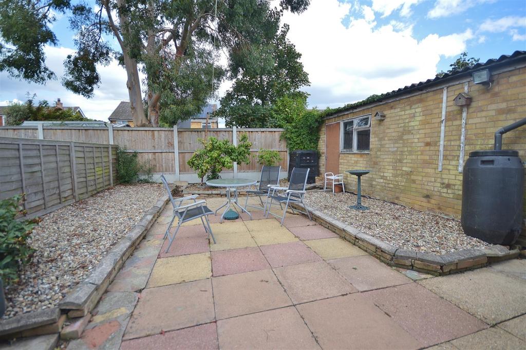 Photo of the property