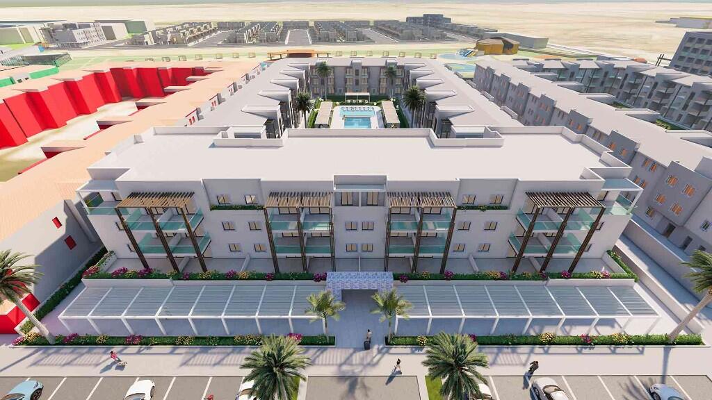 Main image of property: Sal