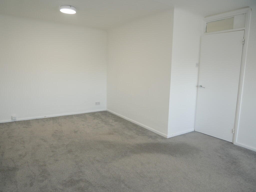 Additional image 8 of Poole, Dorset