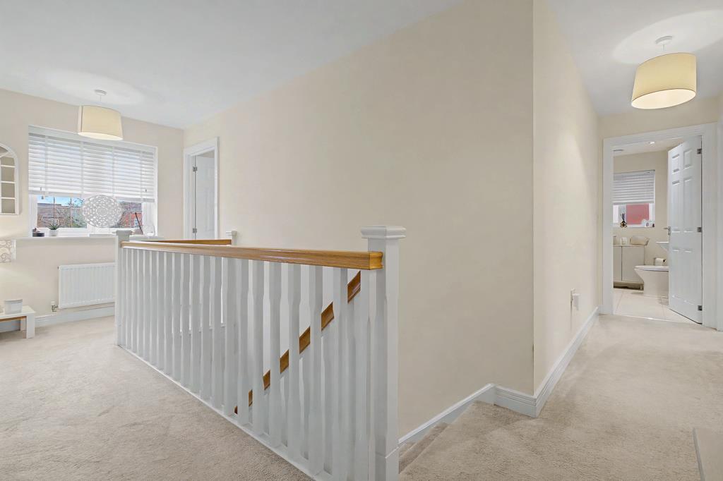 Additional image 34 of Cornflower Close, Tamworth