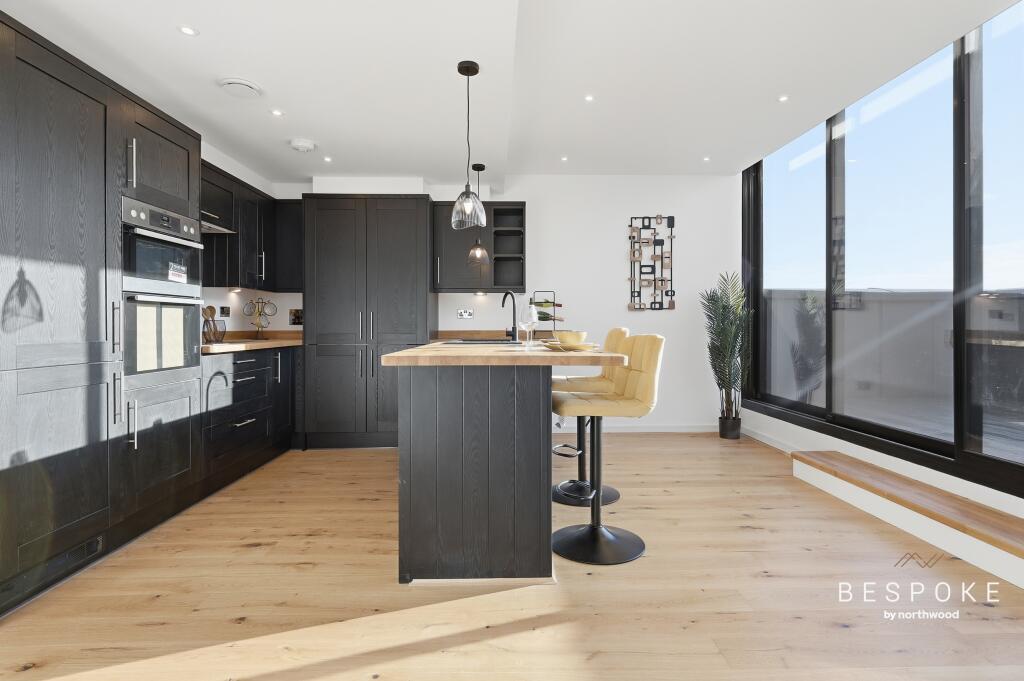 Main image of property: Duke Street, Chelmsford, CM1