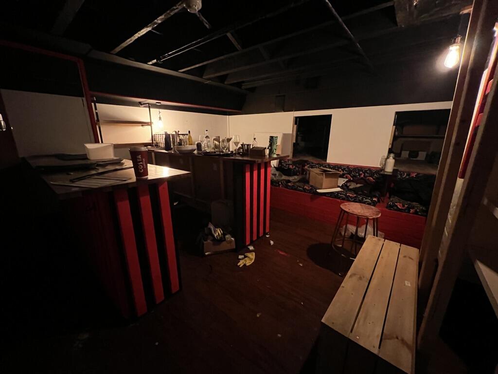 Additional image 8 of 16 Great Western Arcade, Birmingham City Centre, Birmingham, West Midlands, B2 5HU