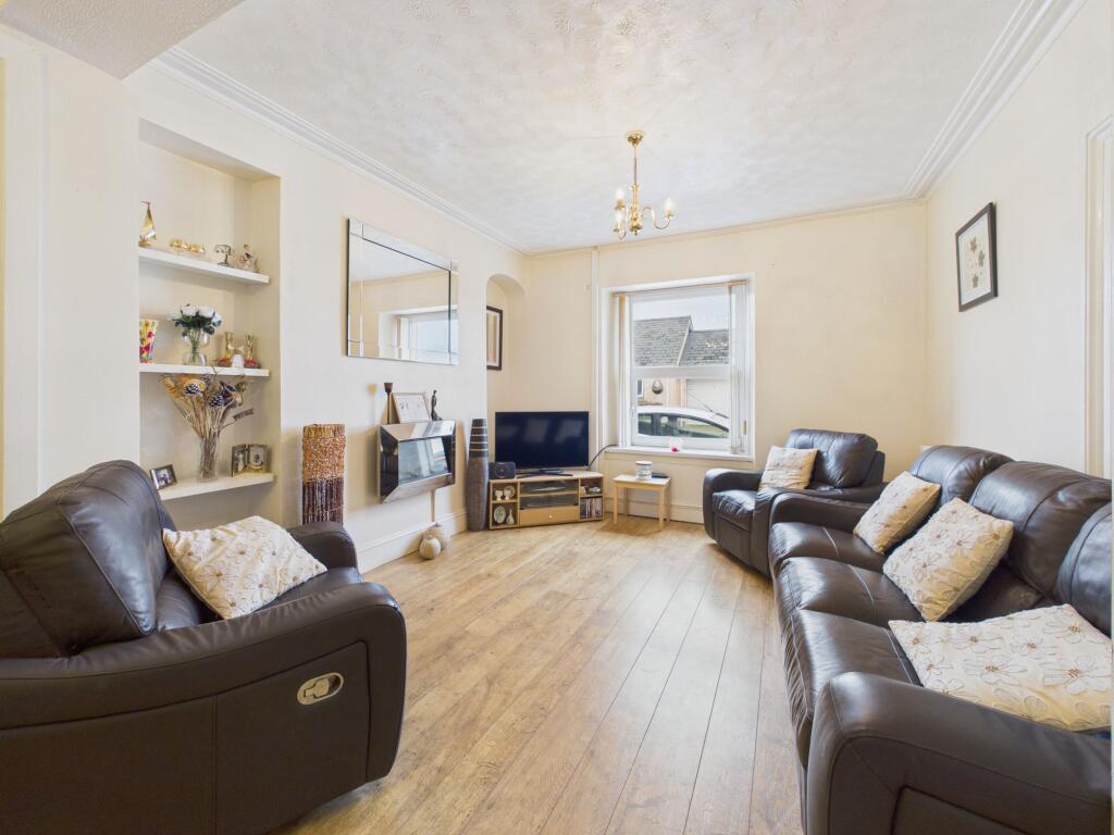 40, Lawrenny Street, Neyland, SA73 photo 4