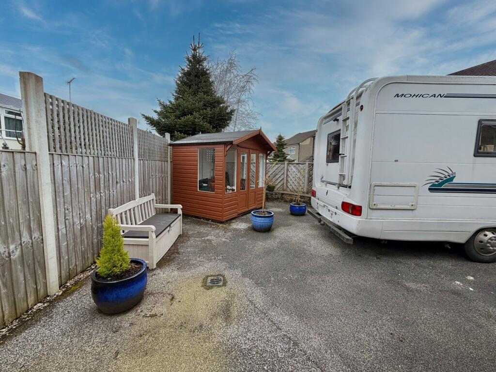 Additional image 19 of Hillside Grove, Oakworth, Keighley, BD22
