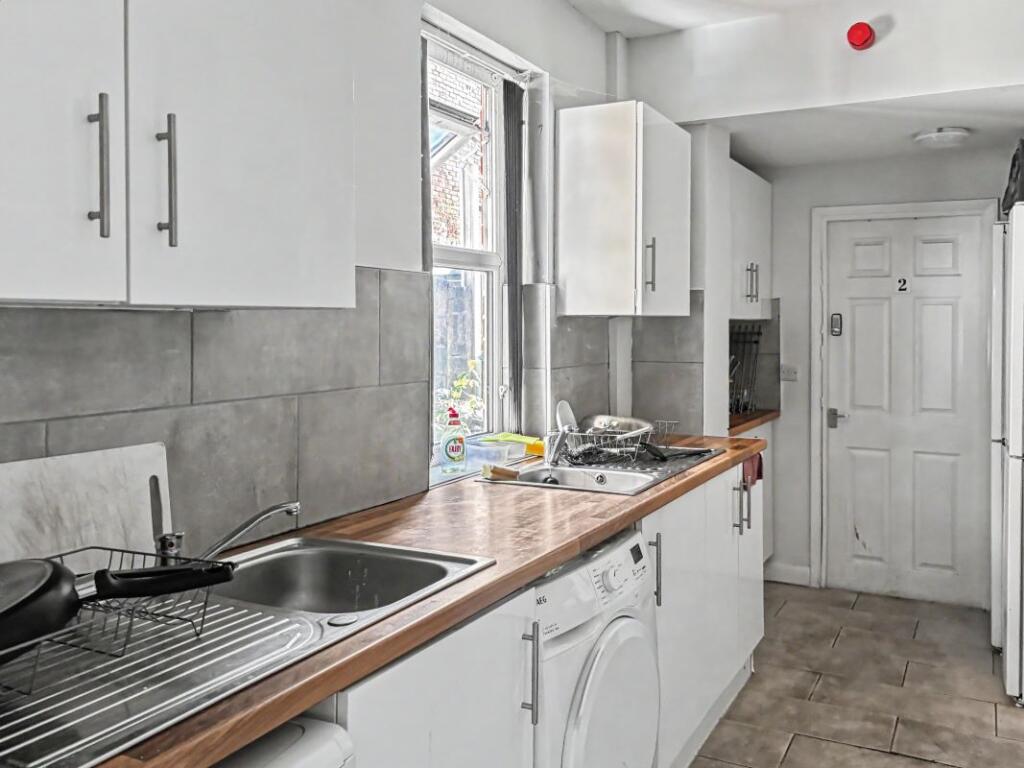 House in Derby - View 3