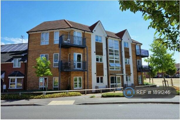 Main image of property: Fulbourn, Cambridge, CB21