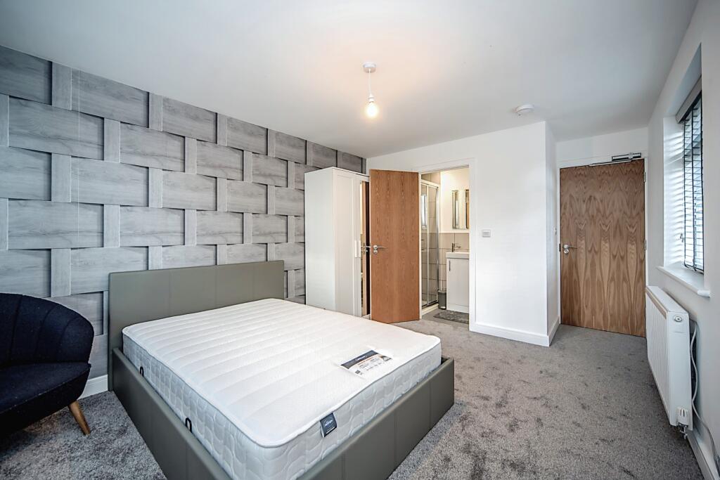 Main image of property: Great Aldens, Bedford, Bedfordshire, MK41