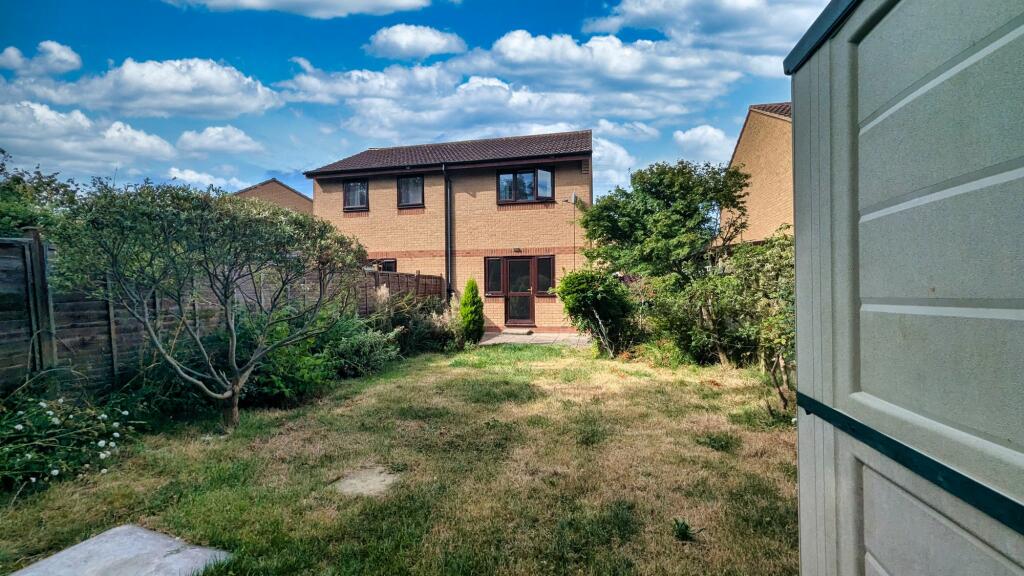Property photo 11