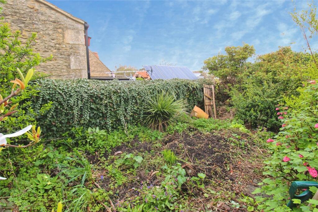 Additional image 8 of Hill Street, Hilperton