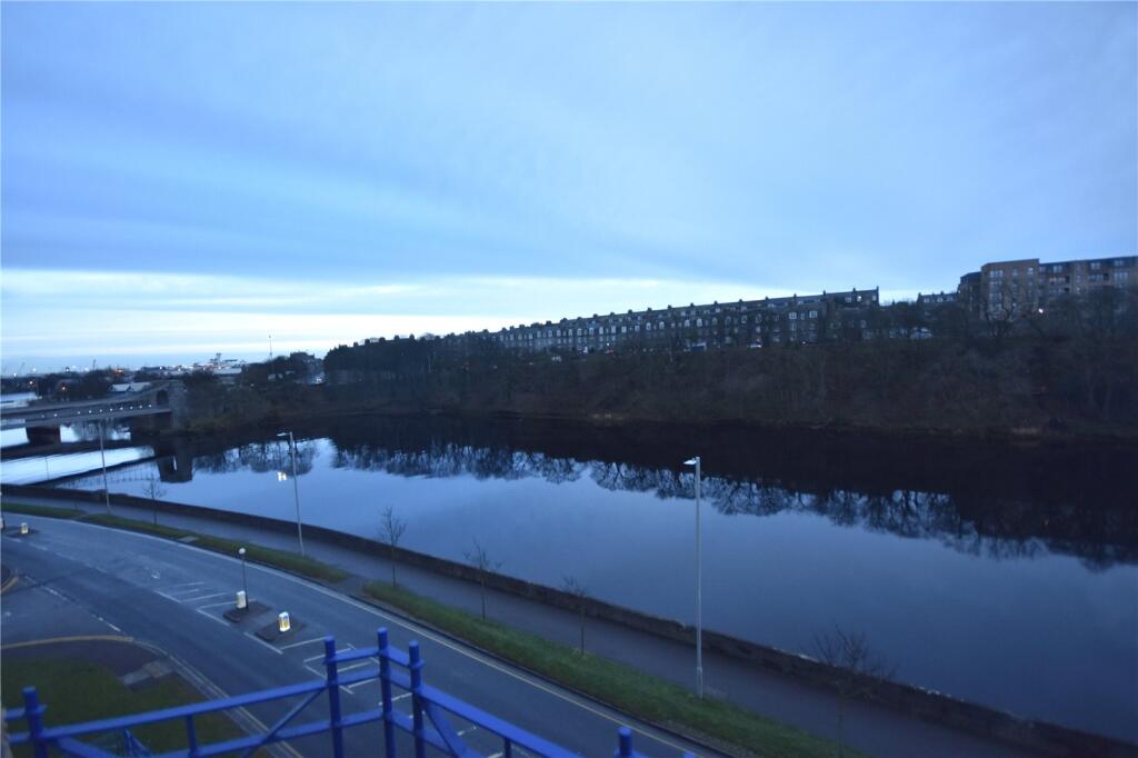 Additional image 12 of Riverside Drive, City Centre, Aberdeen, AB11