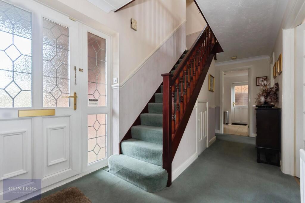 Additional image 4 of Cotheridge Close, Shirley, Solihull