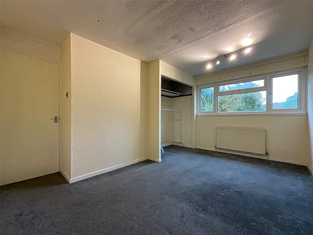 Additional image 12 of Elizabeth Drive, Tamworth, Staffordshire, B79