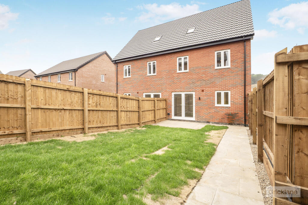 Property photo 10