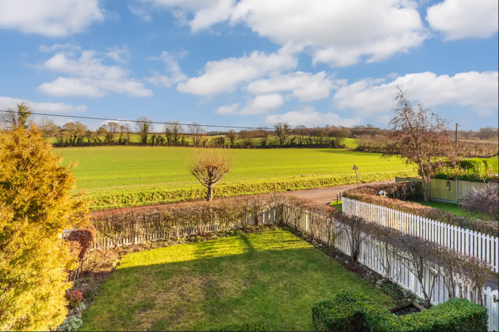 Main image of property: Mill View Court, Barham, Canterbury, CT4 6PF
