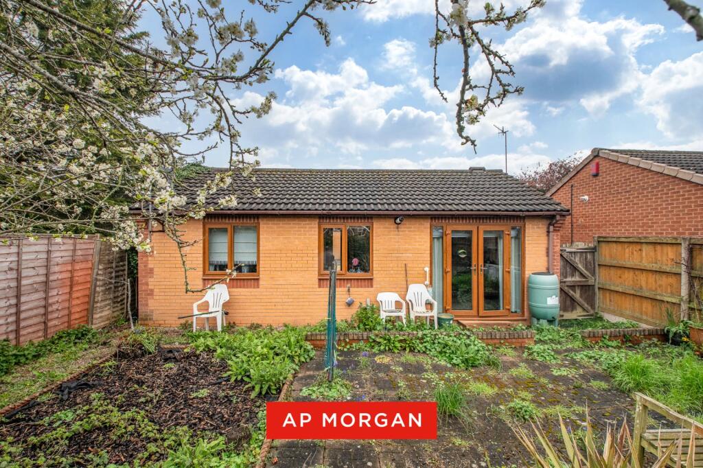 Additional image 12 of Broad Street, Bromsgrove, Worcestershire, B61