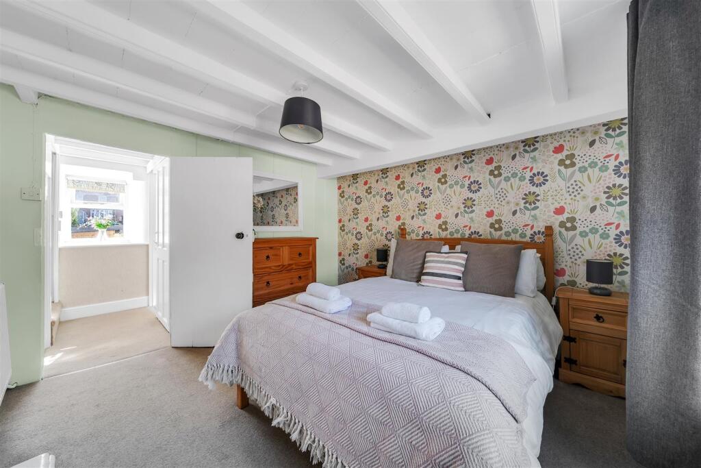 House in Dorchester, Portland - View 5