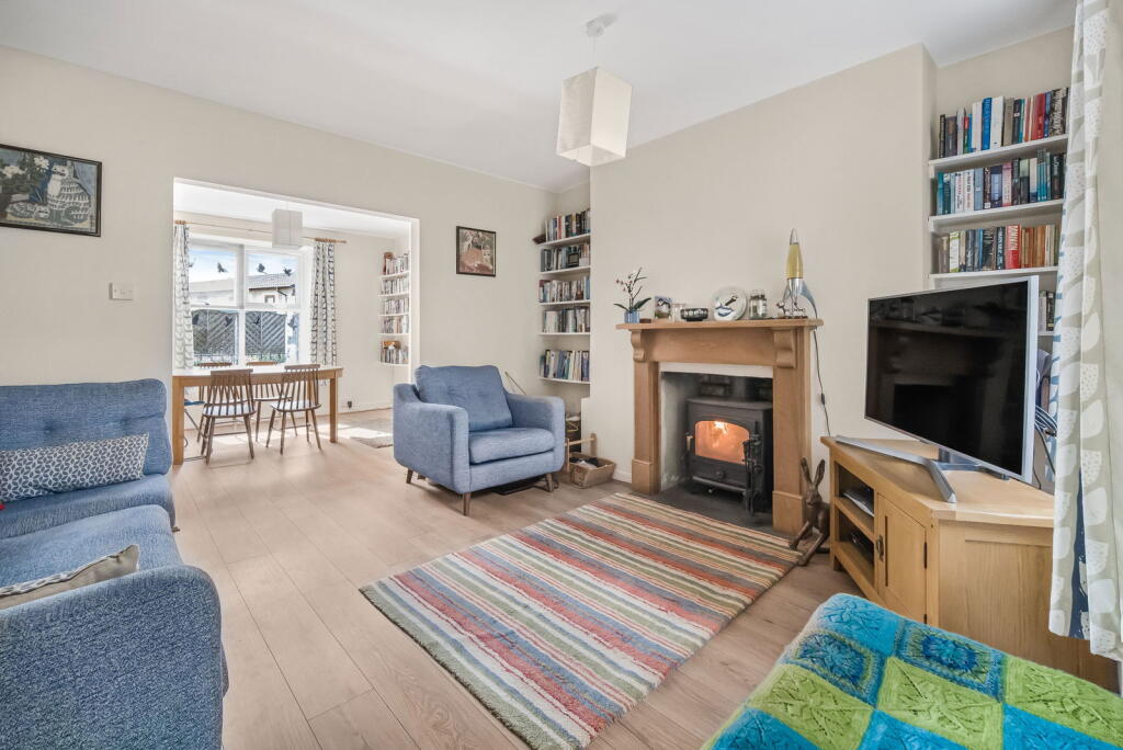 Main image of property: Pandy Road, Bedwas, CF83