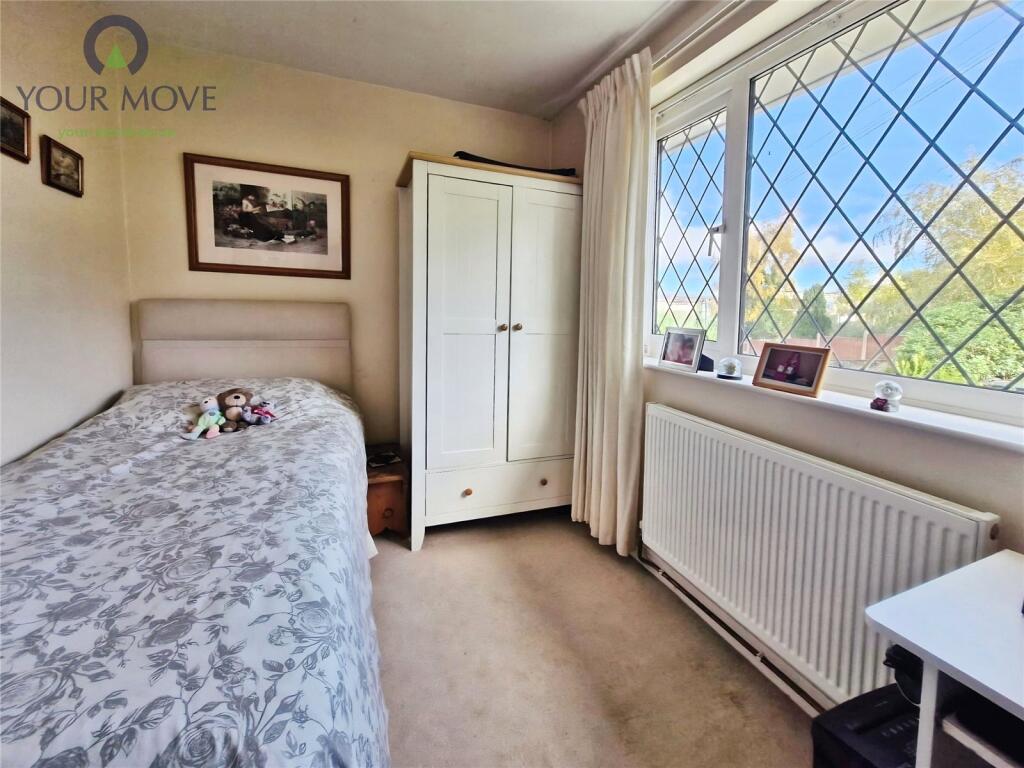 Additional image 11 of Thwaites Brow Road, Keighley, West Yorkshire, BD21