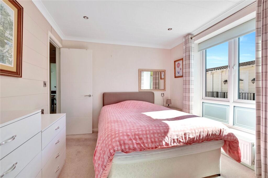 Additional image 13 of High View, Dales View Park, Salterforth, Barnoldswick, BB18