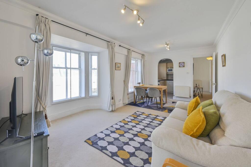 Main image of property: Vincent Square, SW1P, Victoria, London, SW1P