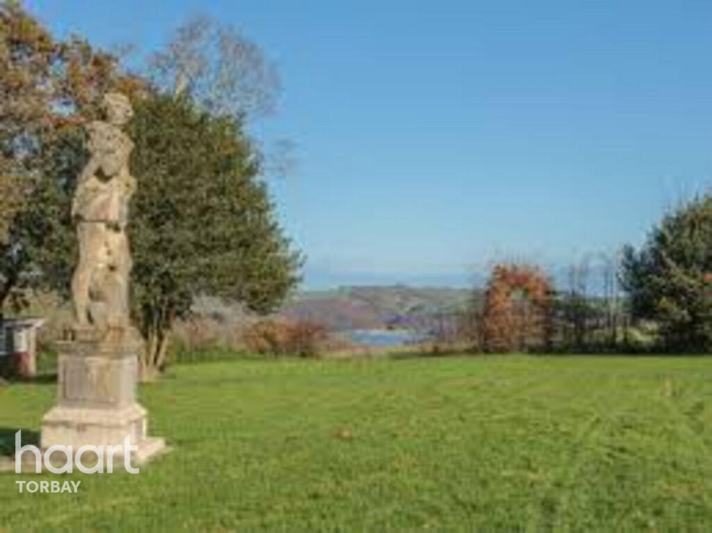 Main image of property: Norton Park, Dartmouth