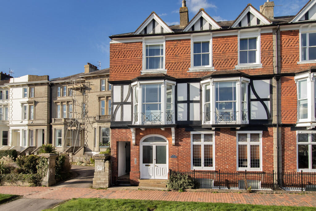 Main image of property: Mount Ephraim, Tunbridge Wells