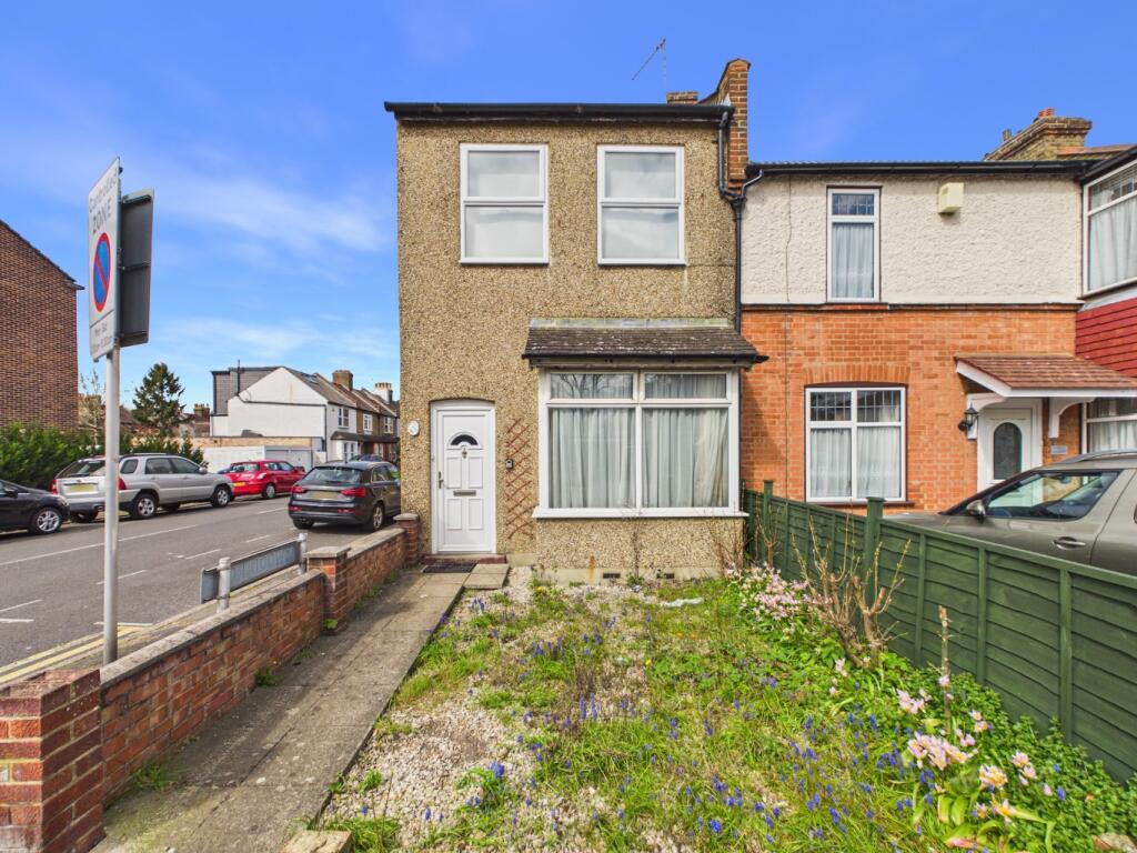 Main image of property: Southlands Road, Bromley, Kent, BR2