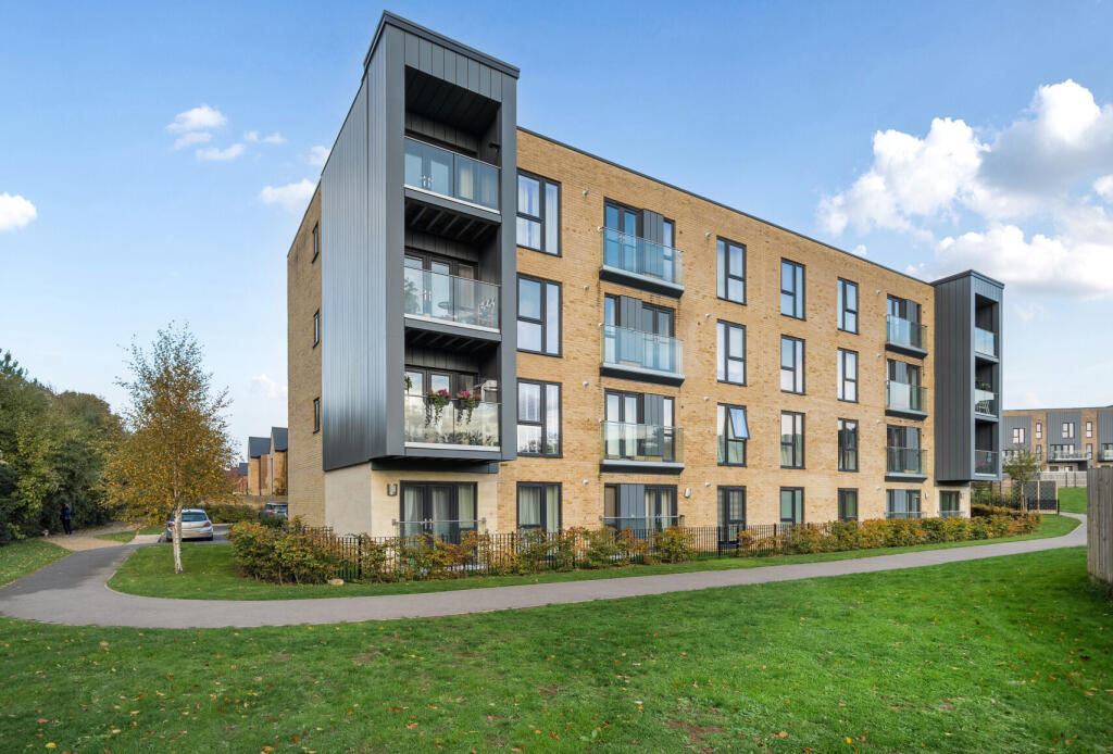 Additional image 12 of Matilda House, Francis Grove, Combe Down, Bath, BA2