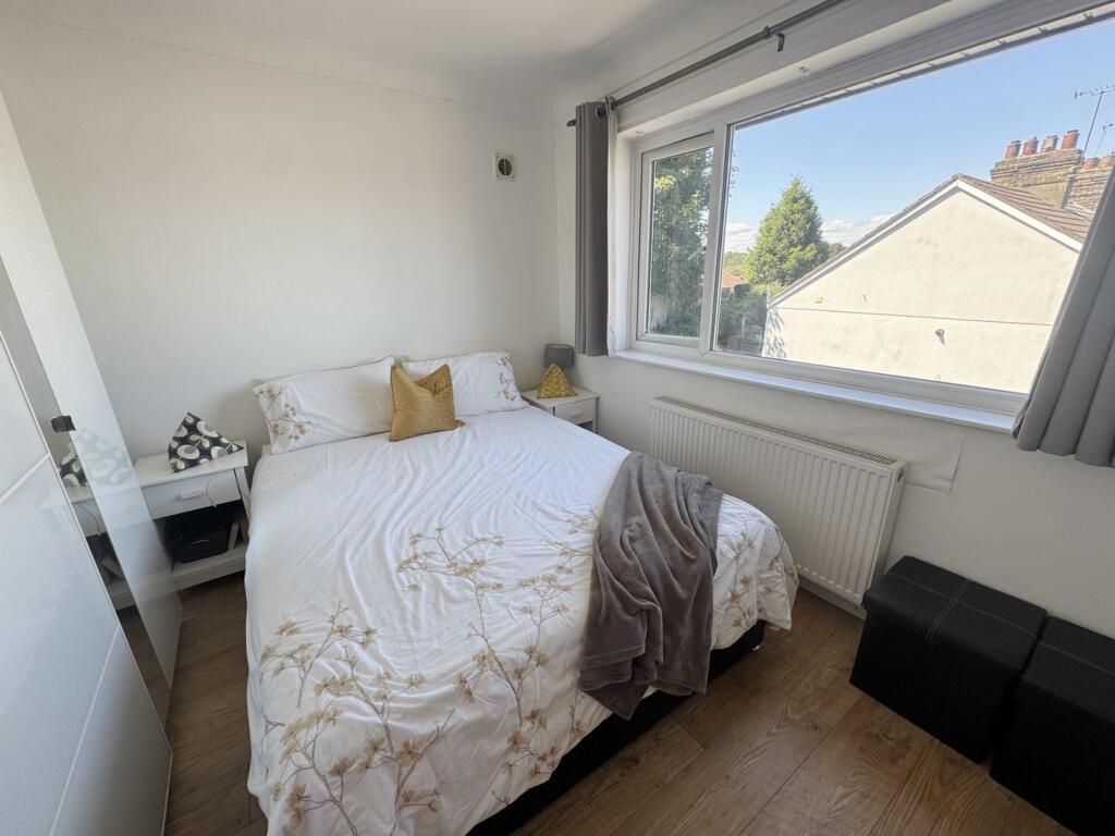 Additional image 12 of Yarmouth Close, Branksome , Poole, BH12